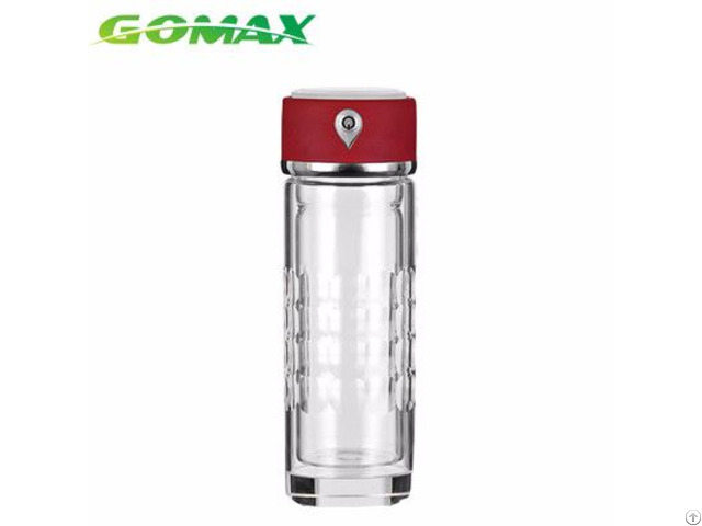 Hydrogen Rich Akaline Portable Personal Household Water Maker Bottle