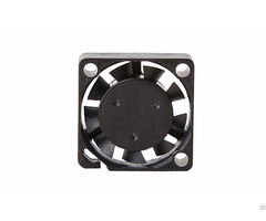 Mini Cooling Fans For Uav