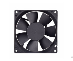 Cooling Fans For Stage Light