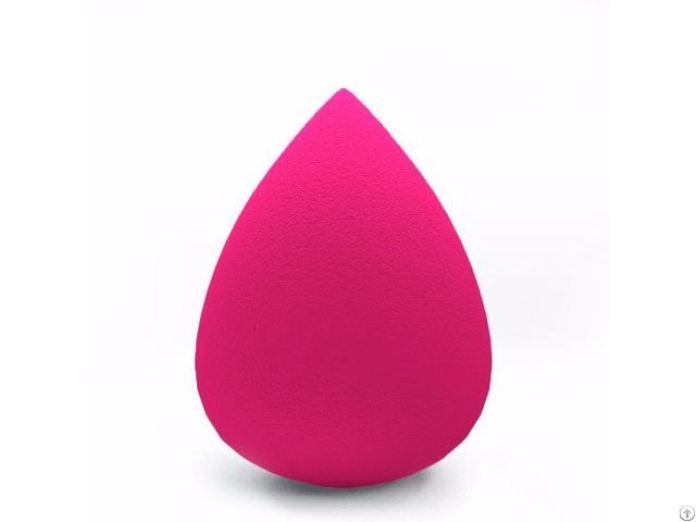 Beauty Blender Sponge