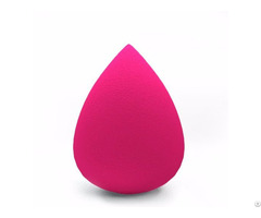 Beauty Blender Sponge