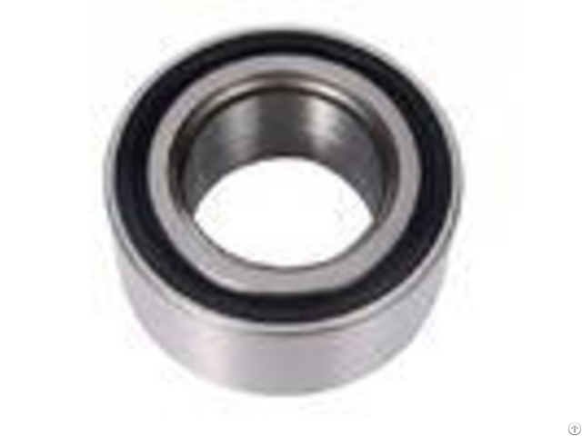 Cm4 Cm5 Cm6 Honda Front Wheel Bearing 44300 Sda A52 For Accord Civic Acura 2003 2007