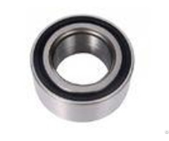 Cm4 Cm5 Cm6 Honda Front Wheel Bearing 44300 Sda A52 For Accord Civic Acura 2003 2007