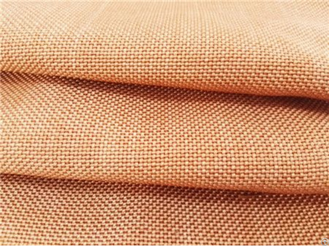 Membrane Fabric