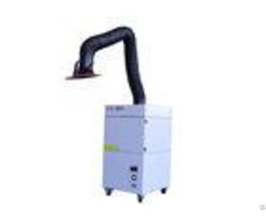 High Performance Welding Exhaust Fume Extractor Active Carbon Filter