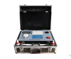 Lubrication System Maintenance Kits