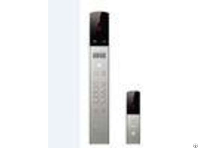 Cop Lop Elevator Door Buttons Hcop040 Hlop040 Display Full Color