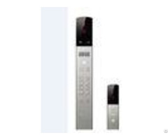 Cop Lop Elevator Door Buttons Hcop040 Hlop040 Display Full Color