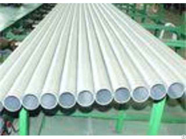 Ss 304 304l Line Pipe Seamless Stainless Steel Pipes Dimension