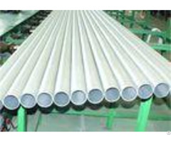 Ss 304 304l Line Pipe Seamless Stainless Steel Pipes Dimension