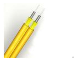 Duplex Zipcord Armored Indoor Cable Gjfjbv