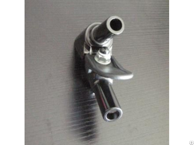 Forging Products