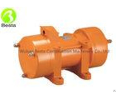 Vibration Motor Electric External Concrete Vibrator 250w Single Or Triple Phase