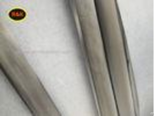 Chemical Industry Stainless Steel Woven Wire Mesh Screen 304hps 316l Material