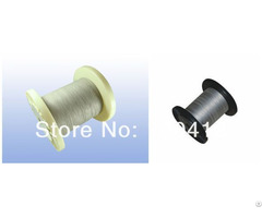 Cutting Wire For Silicon Md300