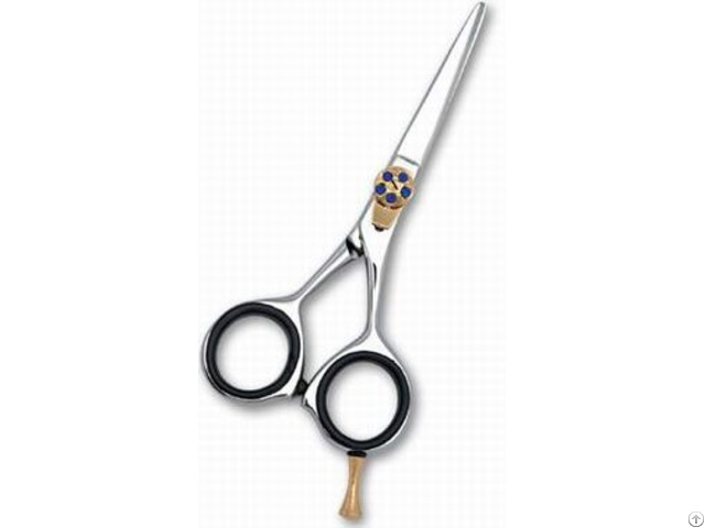 Barber Hair Scissors