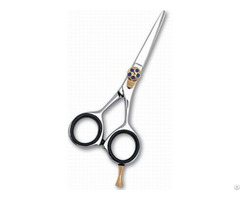 Barber Hair Scissors