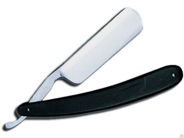 Barber Straight Shaving Razors Leather Strops