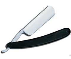 Barber Straight Shaving Razors Leather Strops