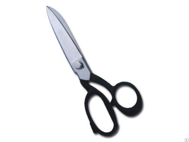 Sewing Scissors Tailor Shears