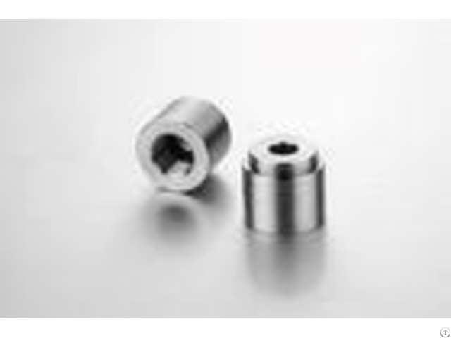 Thread Temp Sensor Boss Auto Parts Ts 16949 And Iso 9001 Standard Performance