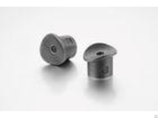 Oem Service Exhaust Sensor Boss Replacement Parts Stainless Steel Accessories