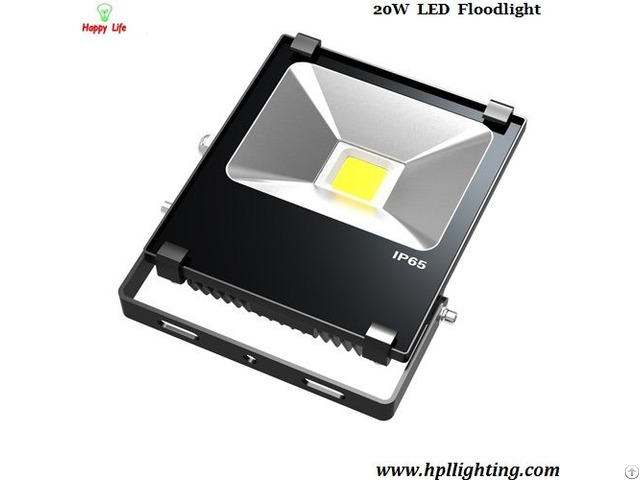 20w Led Flood Lights Floodlights