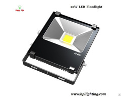 20w Led Flood Lights Floodlights