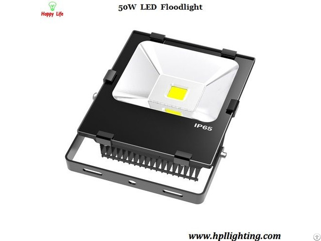 50w Led Flood Lights