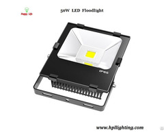 50w Led Flood Lights