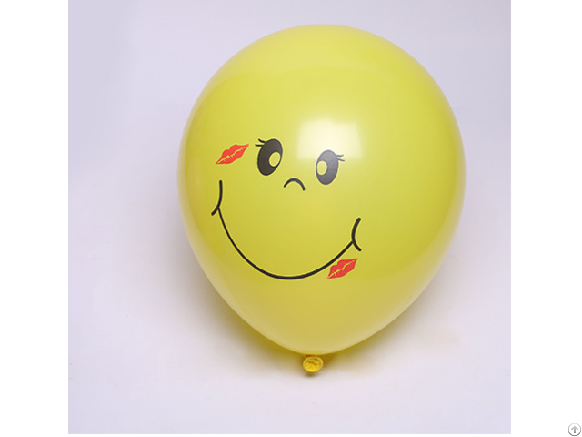 Wholesale Colorful Pearl Balloon Latex Balloons