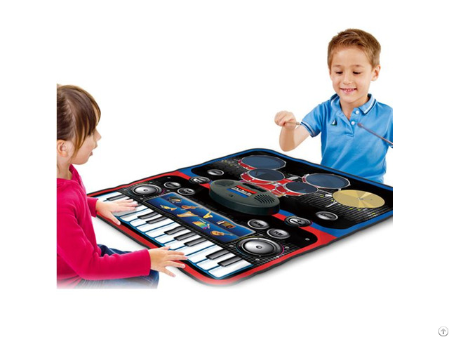 Playmat Wholesale