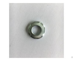 Sn70093 Conical Contact Washer