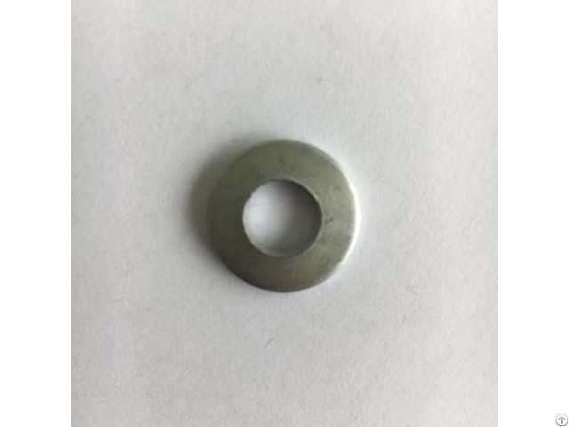 Din6796 Conical Lock Washer
