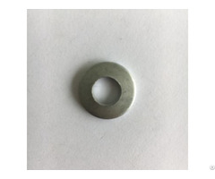 Din6796 Conical Lock Washer