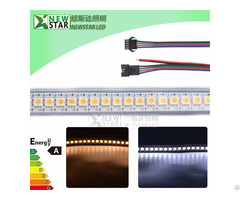 Apa102 White 3000k 4000k 6000k Addressable Adafruit Dotstar Pixel Digital Led Strip Lights