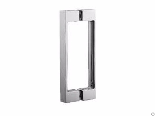 Shower Door Handle Jsh 3346