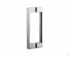 Shower Door Handle Jsh 3346