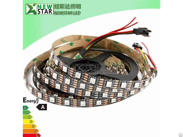 Ws2813 Pixel Digital Led Strip Lights