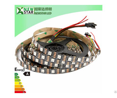 Ws2813 Pixel Digital Led Strip Lights