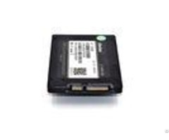 2d Mlc 2 5 Inch Solid State Hard Drive Smi2246xt 510 Mb S 120gb For Laptop