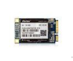 Mlc Flash Msata Ssd 16gb 240gb Smi2246xt 35 Mb S Write Q1 3 3v Input