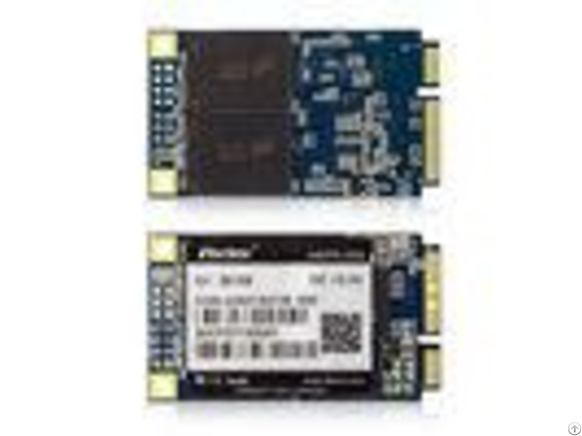 Zheino Msata Ssd Ce 30gb For Mini Laptop 30 50mm 3 Year Warranty