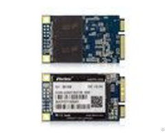 Zheino Msata Ssd Ce 30gb For Mini Laptop 30 50mm 3 Year Warranty