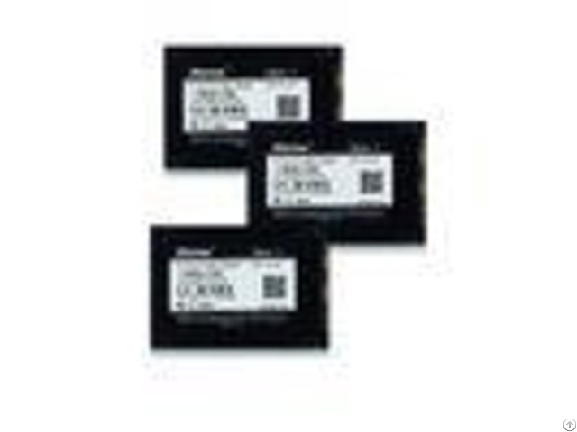 Mlc Flash Pata Ide 2 5 Ssd Zheino 9 5mm 128gb Read Speed 116mb S Industrial