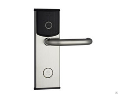 Selling Hotel Lock From Chinese Manufacturer