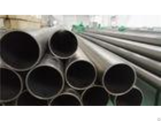 High Strength 3 Inch Titanium Tubing Grade 7 Anti Corrosion For Aerospace Field