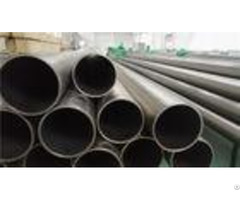 High Strength 3 Inch Titanium Tubing Grade 7 Anti Corrosion For Aerospace Field