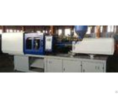 Large Plastic Injection Molding Machine With Oil Filter System 1100 Tons 1600kg