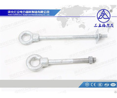 Eye Bolt Hot Sale